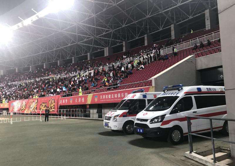 峨边大中小型活动保障
